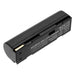 CS-NP100FU - Image 3