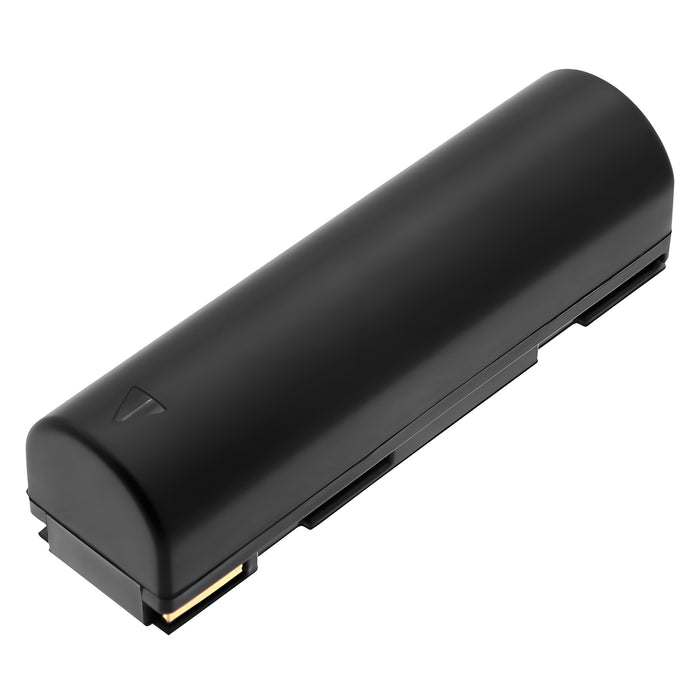 CS-NP100FU - Image 6