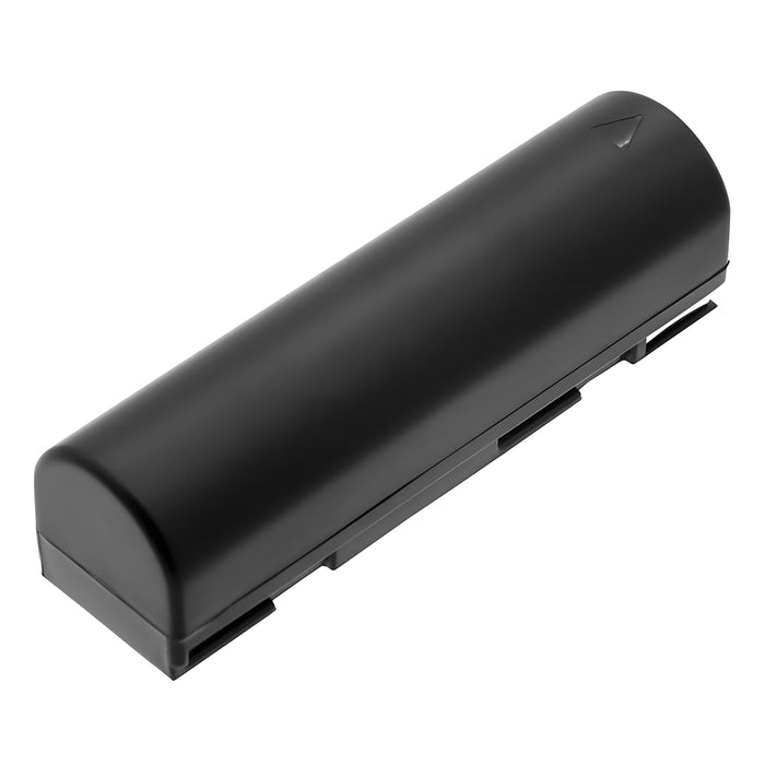 CS-NP100FU - Image 4