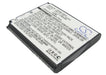 CS-NP110CA - Image 1