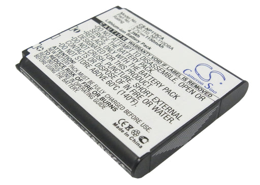 CS-NP110CA - Image 1
