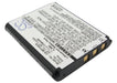 CS-NP110CA - Image 3