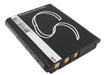 CS-NP110CA - Image 4