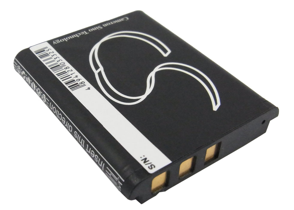 CS-NP110CA - Image 4