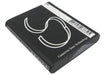CS-NP110CA - Image 2
