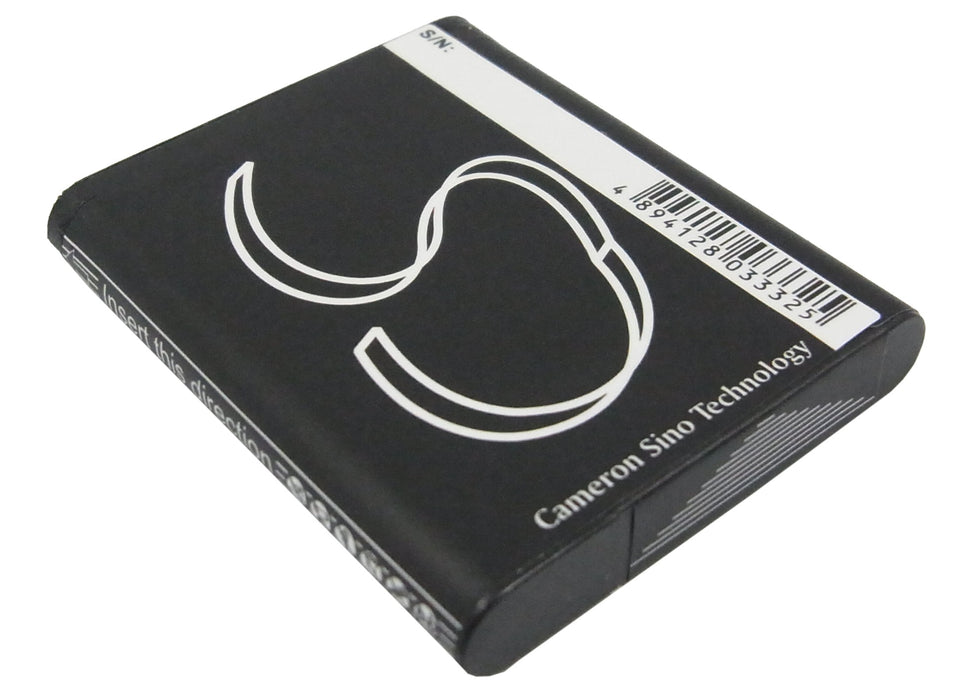 CS-NP110CA - Image 2