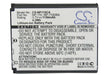 CS-NP110CA - Image 5