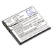 CS-NP120CA - Image 3