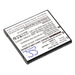 CS-NP120CA - Image 1
