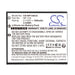 CS-NP120CA - Image 4