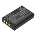 CS-NP120FU - Image 1