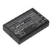 CS-NP120FU - Image 3