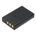 CS-NP120FU - Image 4