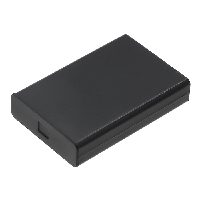 CS-NP120FU - Image 2