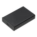 CS-NP120FU - Image 2