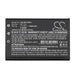 CS-NP120FU - Image 5