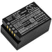 CS-NP125FU - Image 2