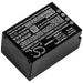 CS-NP125FU - Image 1