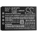 CS-NP125FU - Image 3