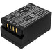 CS-NP125MX - Image 2