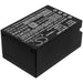 CS-NP125MX - Image 1