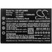 CS-NP125MX - Image 3