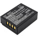 CS-NP126FU - Image 1