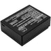 CS-NP126FU - Image 3