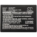 CS-NP126FU - Image 2