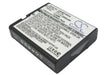CS-NP130CA - Image 4
