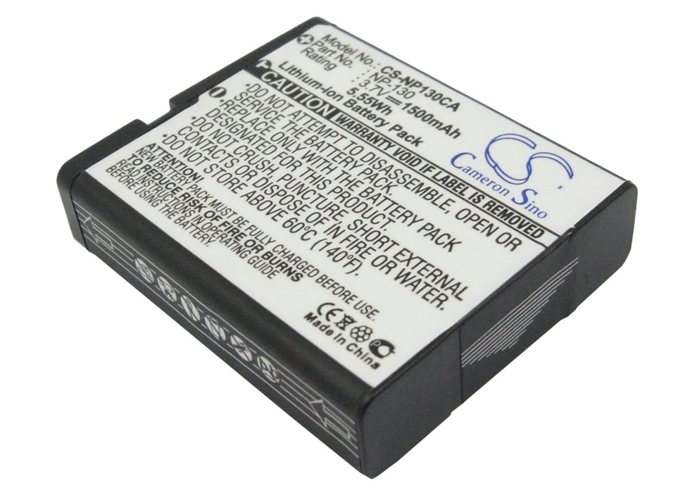 CS-NP130CA - Image 4