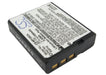 CS-NP130CA - Image 5