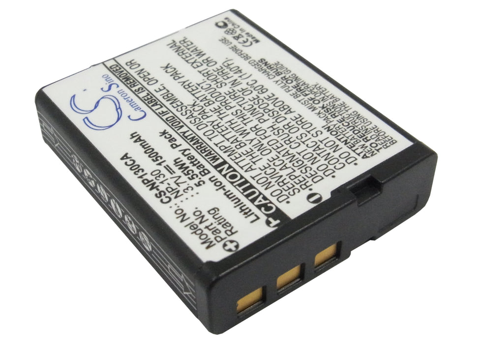 CS-NP130CA - Image 5