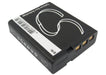 CS-NP130CA - Image 1