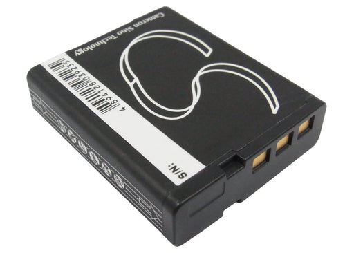 CS-NP130CA - Image 1