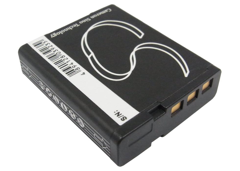 CS-NP130CA - Image 1