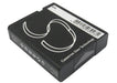 CS-NP130CA - Image 2