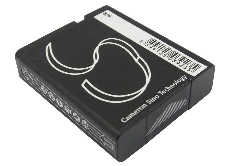 CS-NP130CA - Image 2