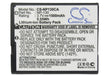 CS-NP130CA - Image 3