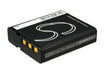 CS-NP130MX - Image 4