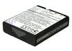CS-NP130MX - Image 5