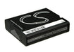 CS-NP130MX - Image 2