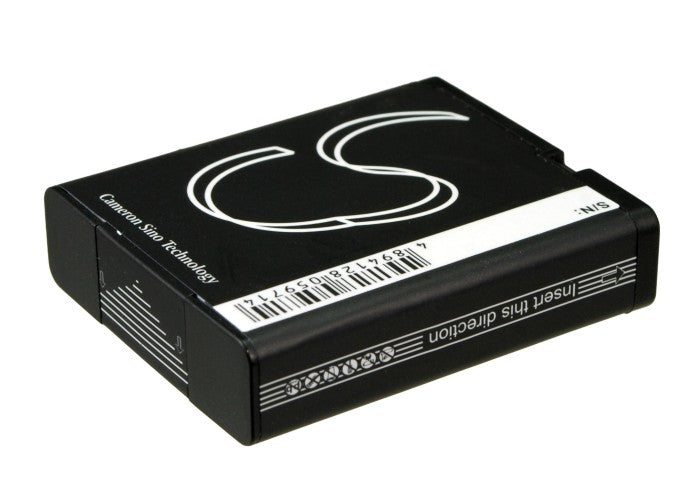 CS-NP130MX - Image 2