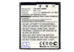 CS-NP130MX - Image 1