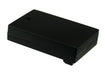 CS-NP140FU - Image 1
