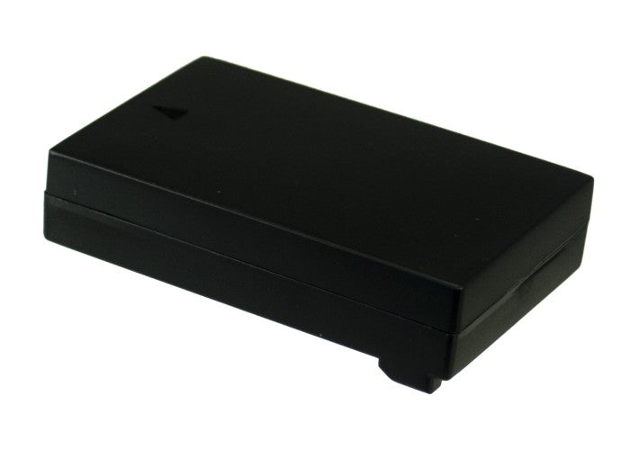 CS-NP140FU - Image 1