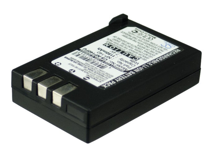 CS-NP140FU - Image 4