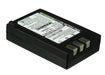 CS-NP140FU - Image 5
