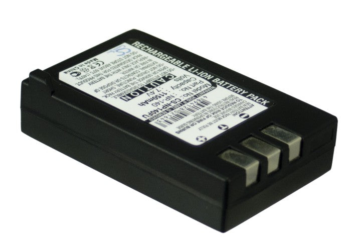 CS-NP140FU - Image 5