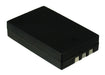 CS-NP140FU - Image 2